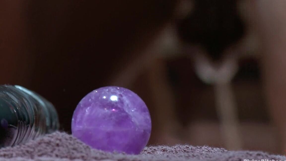 "Mix" BDSM, Hardcore, Spanking, Humiliation, Strapon, Facesitting, Bondage, Oral, Femdom Jun 2, 2010 - David Chase and Ashley Fires SiteRip