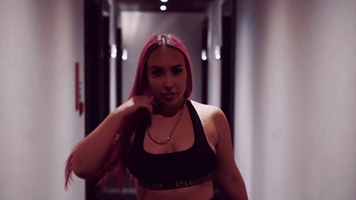 Pink Dolll Nicknamed Pink Dolll 11 26 2019 Onlyfans Video That Bish Drive Me Crazy She Gon Make Me Psycho