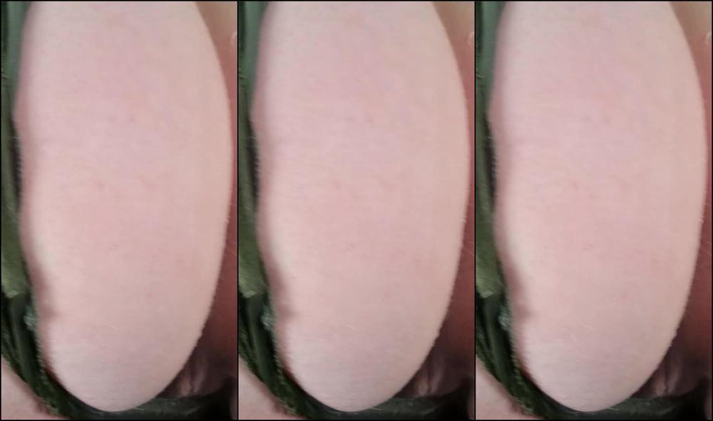 Giantessjulie Do As You Are Told Worship My Giant Ass And Send A Tribute For It