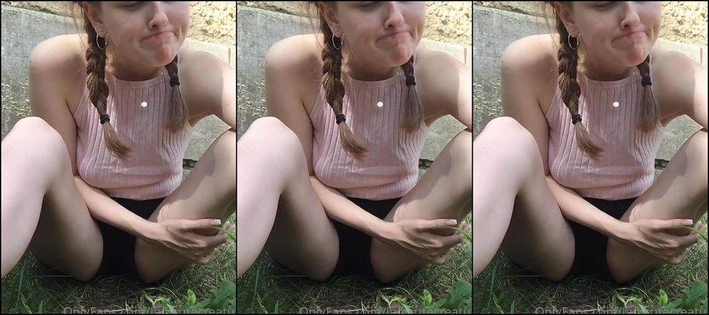 Iamcutecreature Hello My Darlings Sorry For My Absence But I Was Sad Now It Is Much Better Thank You