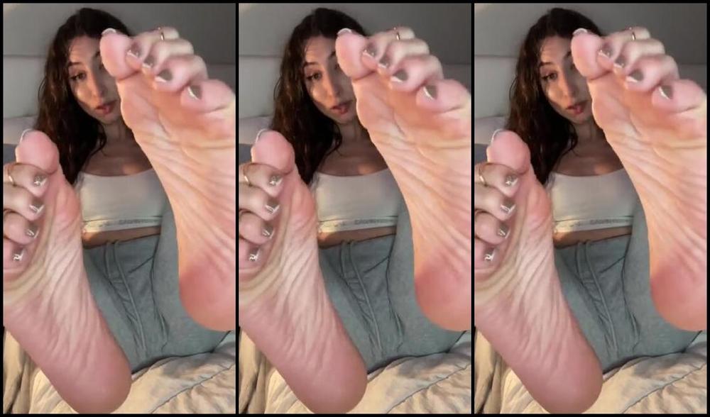 Nicholeivory Onlyfans Since The Weekend Just Started It Would Be A Good Idea To Stop What You Re Doing And Worship