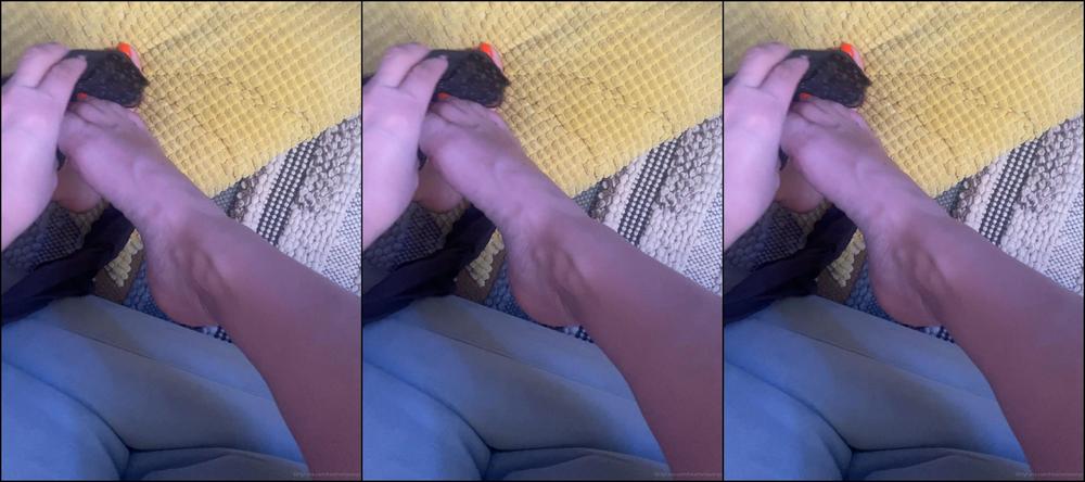 Heatherlovenyc Nylon Session I Need To Get Me Some New Ones