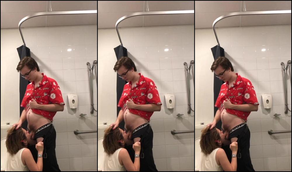 Yyuki Y4Kivdh9Benhzj82Vkdt3Pvwv4Pggtr1A64T8Rxr24082315