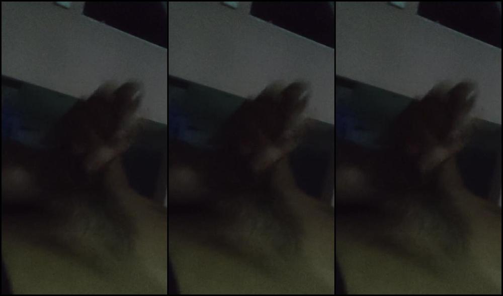 "Fake Taxi" Big Dick, Big Cock, Suggest Fake Taxi Me Corro En El Porche De Mi Casa SiteRip