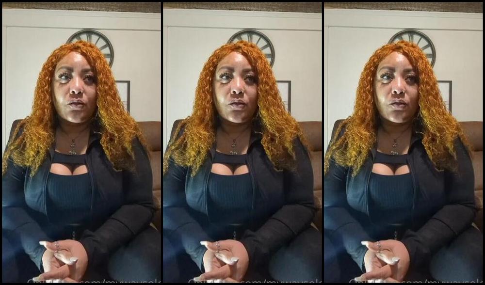 Ab Aka Mywaysoles Onlyfans Booty And Soles For My Loves