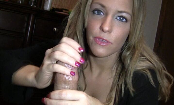 Tipsybrotherteaseanddenialhigh