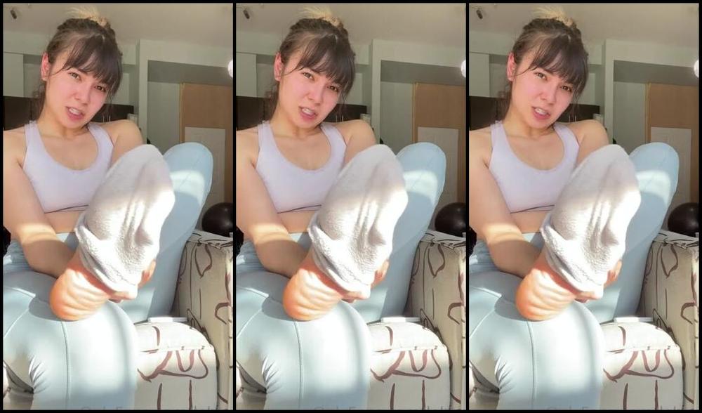 Kala Lehlani Onlyfans I Low Key Hate How I Look After The Gym In The Sunlight With No Makeup Lol But Trying To Keep It Reap