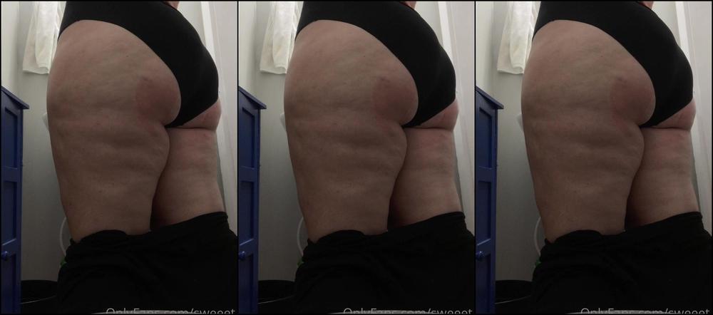 Sweeet V 406187922 06 08 2020 How S The View