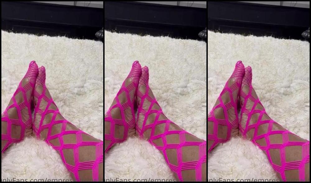 Empresscarmelita Nicknamed Empresscarmelita Onlyfans Video 8007