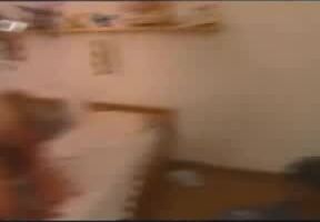 Incest Italian incest son with sister and mother SiteRip