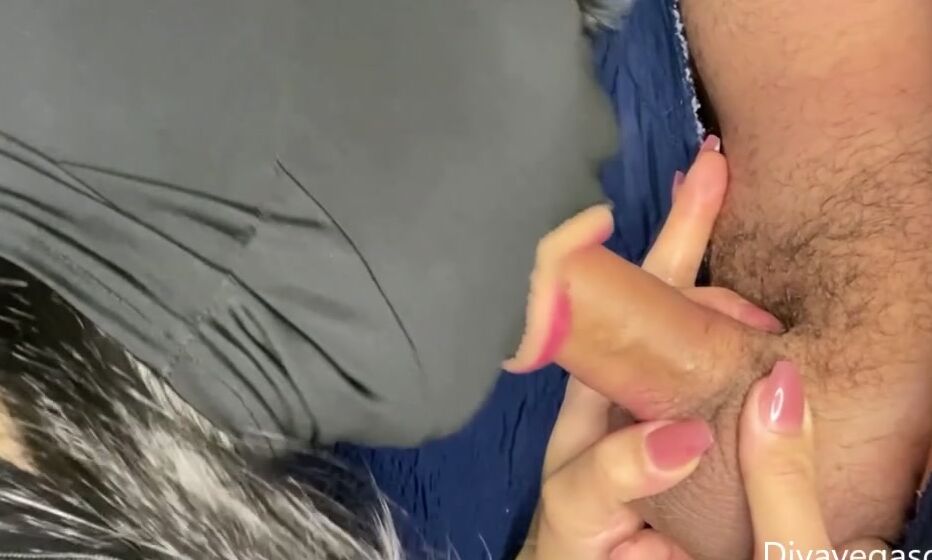 Divavegasgh Inch Thick Missouri Meat