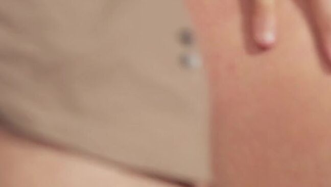 classic, brunette, MILF Alexa Tomas SiteRip