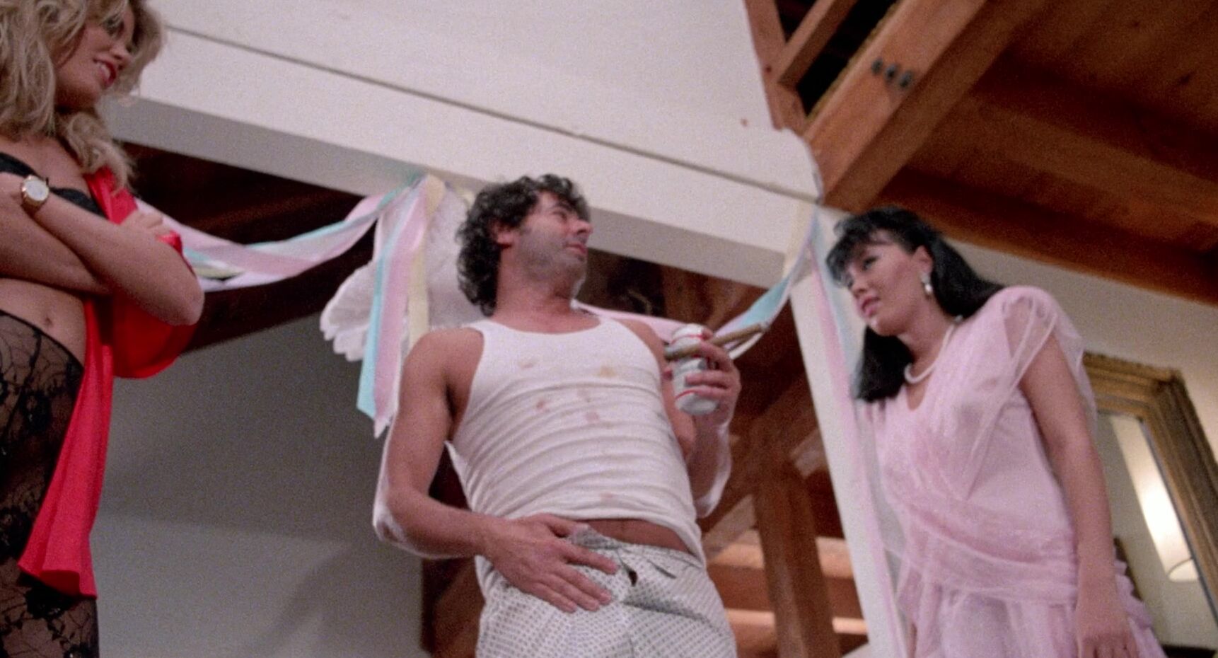 "Mix" Babyface 2_2 SiteRip