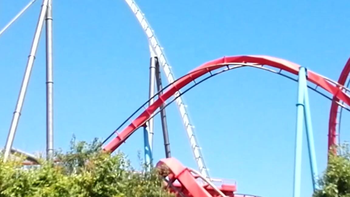 Kathianobilixx Findom 06 02 2018 Onlyfans Video Shambala