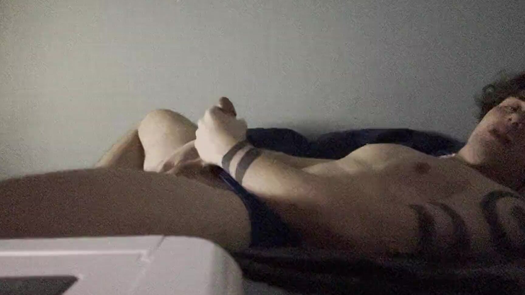 "NickAtNitex" Solo Male, Cumshot, Dirty Talk, Male Moaning, Big Dick, Masturbate, Big Cock, Suggest NickAtNitex Watch me moan and jerk off in my bed before I cum pornhub