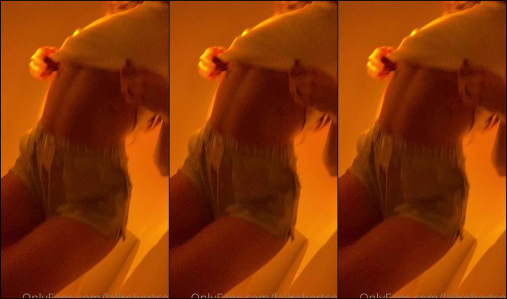 Lalirobertson 2940331275 07 13 2023 Eclipse