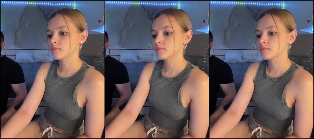 Bongacams Tenderpassion Webcam Show 2024 07 31 00 22 19