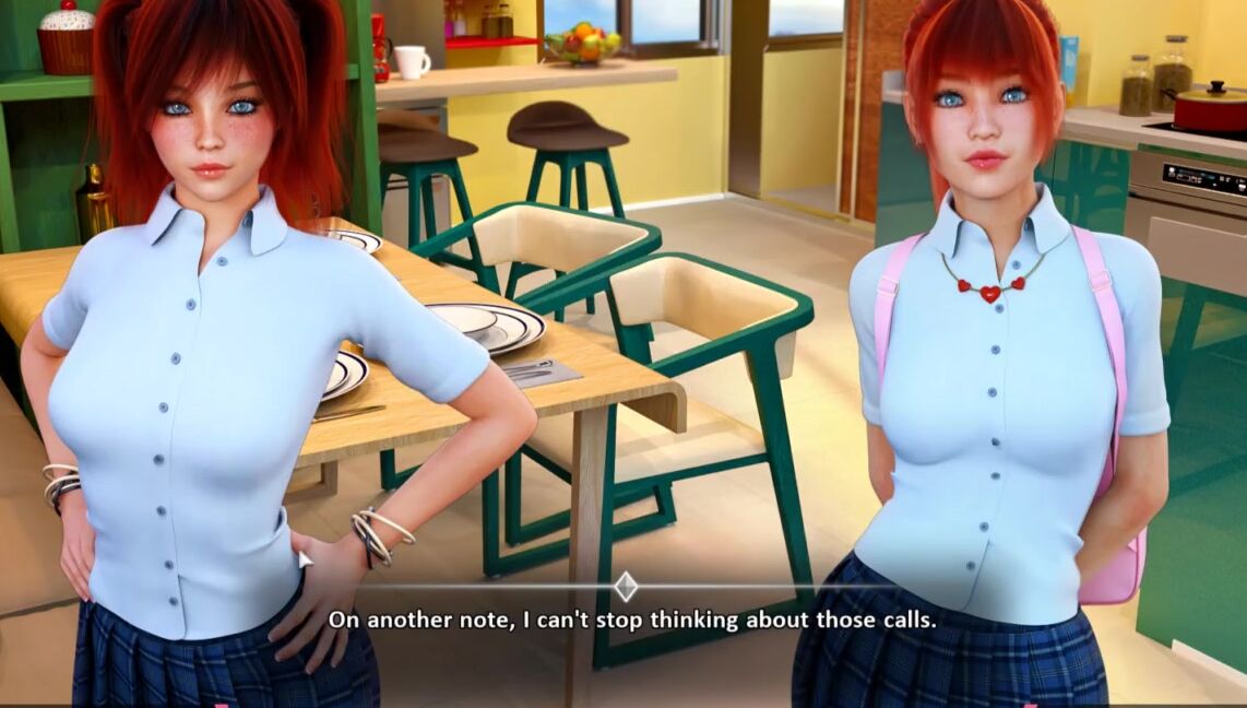 "Blacked" Double Homework, Hentai, Cartoon, Anime, Gameplay, Visual Novel, Summertime Saga, Sexnote, Melody, Love Next Door, What A Legend, Foot Of The Mountain, Jikage Rising, Pokemon, Food Wars, My Pleasure, Suggest Blacked Double Homework Ep15 Par