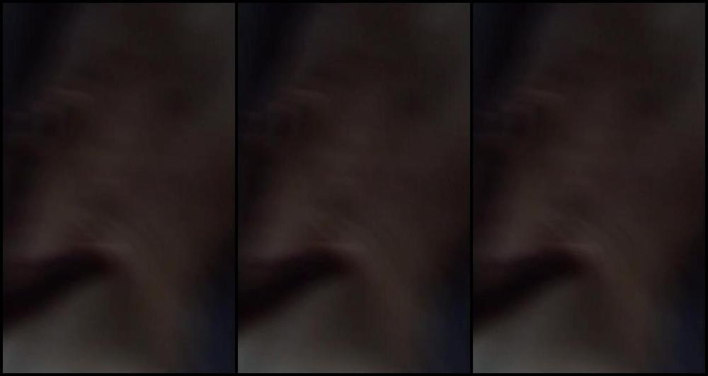 BBC, Blonde, Booty Shaking, Doggystyle, Interracial mandynextdoor69 blonde bbc obsession part 2 ManyVids