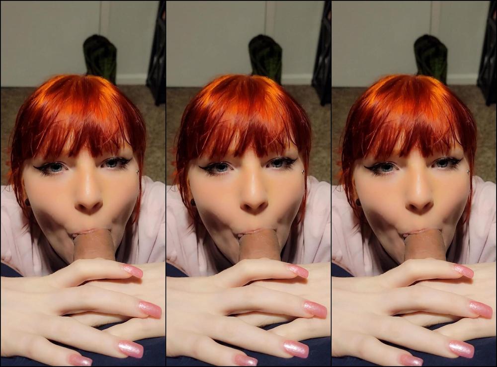 Daddyslatter 2995082399 08 28 2023 Badbunnyhime