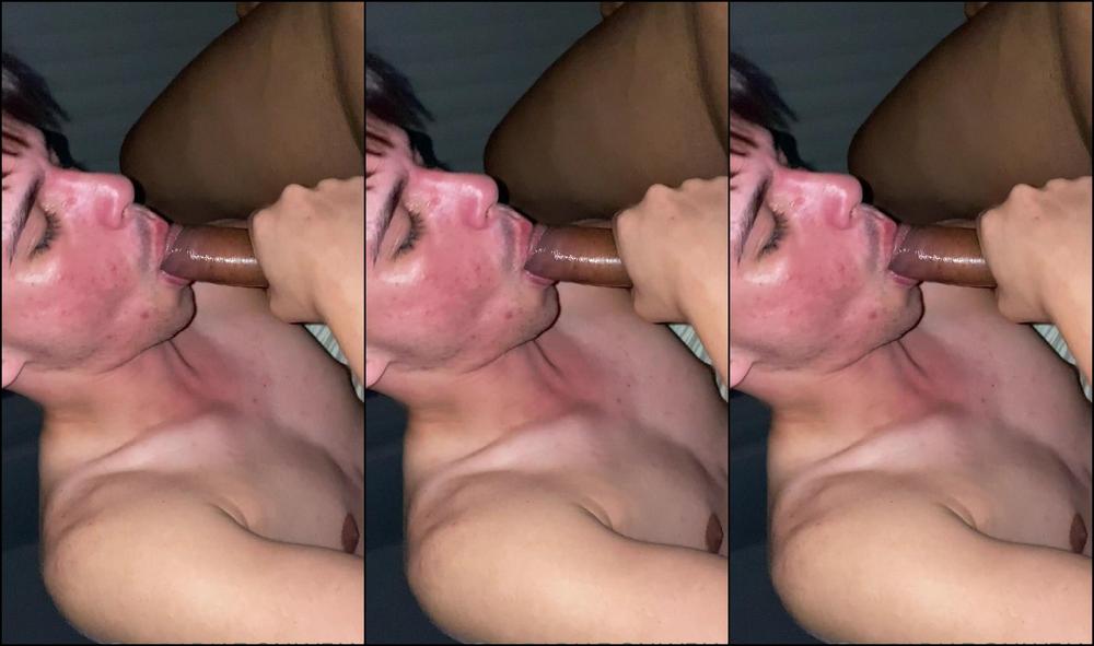 Karadiaz What If Would You Like Me To Do You Like That Come Over Let S Netflix And