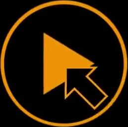 "NicoLove" Big Boobs, Asian Blowjob, Cum On Face, Cum In Mouth, Thick Cum, Pov Blowjob, Asian, 网 红, 中国人, 中国 美女, 中 文, Nicolove, Dripping Cum, Best Blowjob, Close Up Blowjob, Uniform, Suggest NicoLove Enjoying a Tasty Cock in My Mouth and Receiving a F