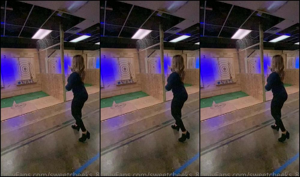 Sweet Vickie 2021 02 28 2043468474