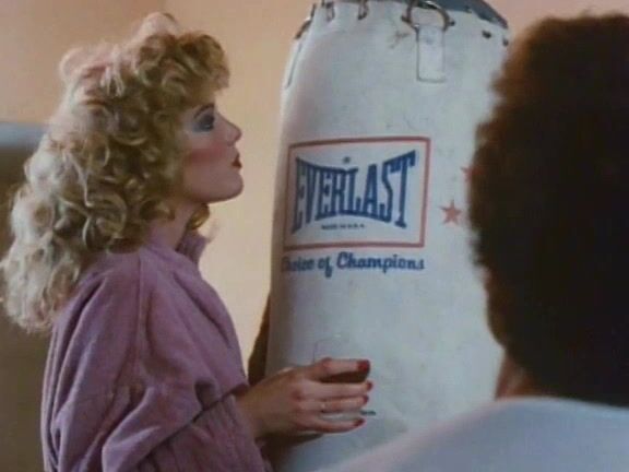 "Gail Sterling, Laura Lazare, Shauna Grant, Sharon Mitchell, Laurie Smith, NonSex Performers, Mai Lin, Tara Aire, Tigr" Cumshot, Hardcore, Oral, Classic, Straight Suzie Superstar Cal-Vista International Pictures