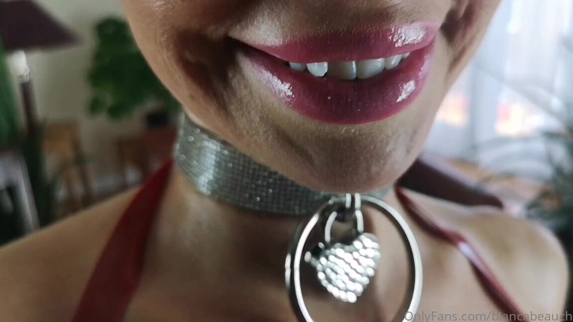 Biancabeauchamp 2020 11 16 5Fb2924Ccab674B6053Bb Source