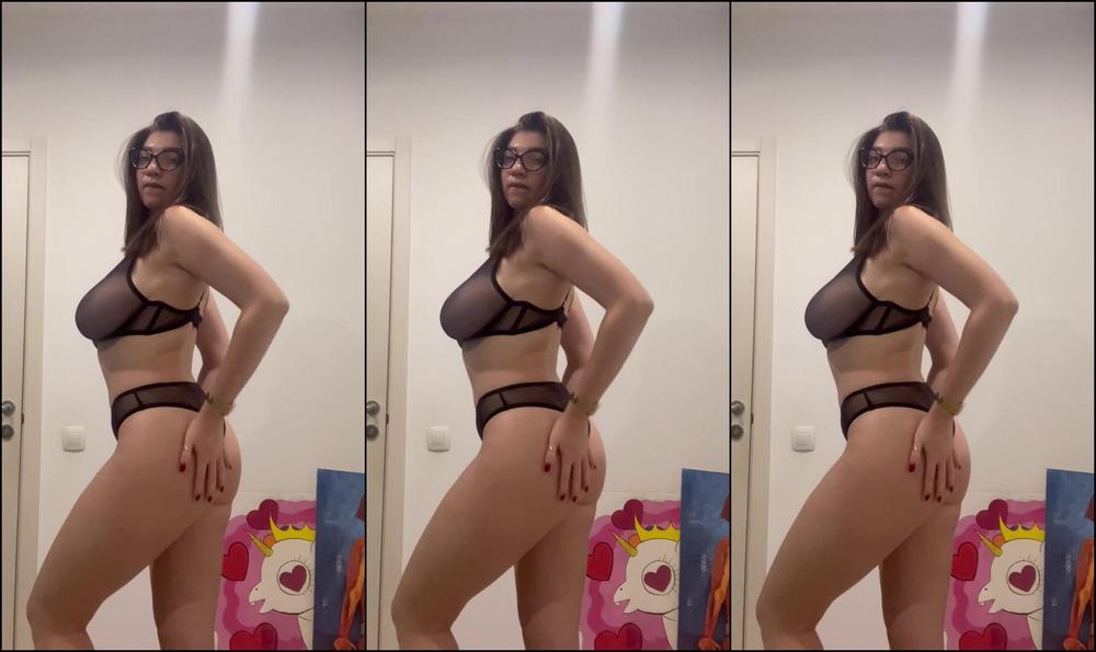 Novelcompleteness1 3087287196 11 14 2023 Are You Good Boy