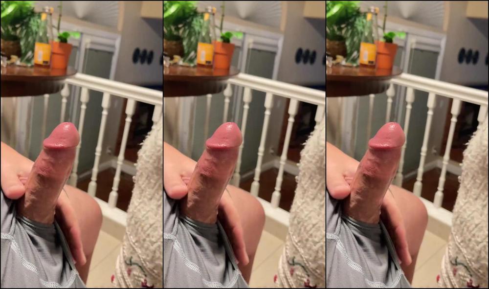 Annablossom After Making A Youtube Video About Trying Snacks I Thought Why Not Try This Snack Too