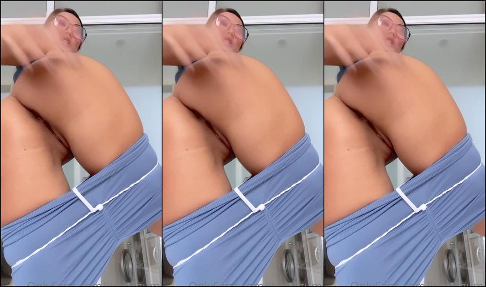 Itsmegumix 2275883712 11 17 2021 Shall I Make Another Yoga Video If You Miss Out My Last Yoga Video