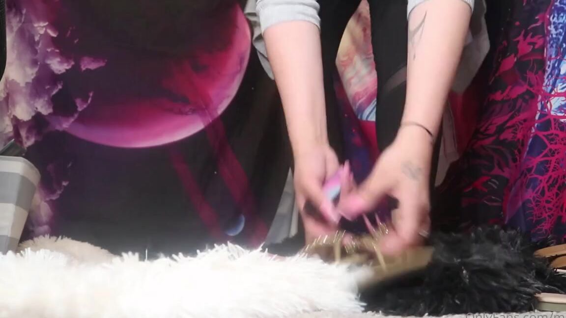 Milaap Onlyfans Flip Flop Modeling For All My Flip Flop Lovers Lucky For Yall I Ended Up With