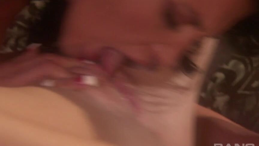 "Mix"Erica's Fantasies_5 SiteRip