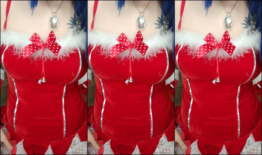 Missarcanaplus Video Time Loveyouuuuu