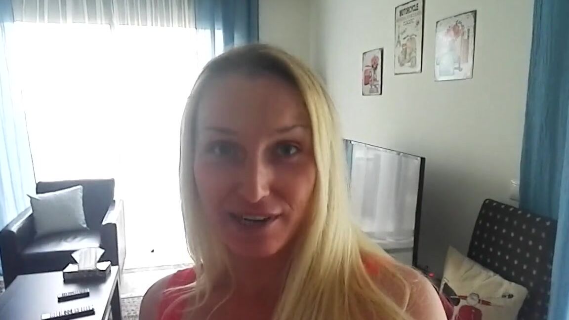 Kathianobilixx Findom 03 07 2018 Onlyfans Video Little Shooping Today And Look What I Find Qx0