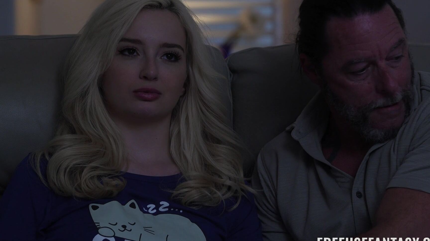 Couples, Feature, Hardcore, All Sex Lexi Lore & Dani Blu SiteRip