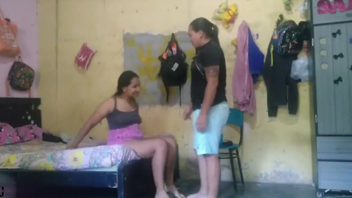 "michellpaula" Porno En Espanol, Amateur, Sexo Casero, Homemade, Lesbian Kissing, Pussy Licking, Pussy Eating, Porno Colombiano, Vaquera, Doggystyle, Anal, Oral, Masturbation, Comida De Coños, Ass Licking, Masturbate, Suggest michellpaula mi hermanas