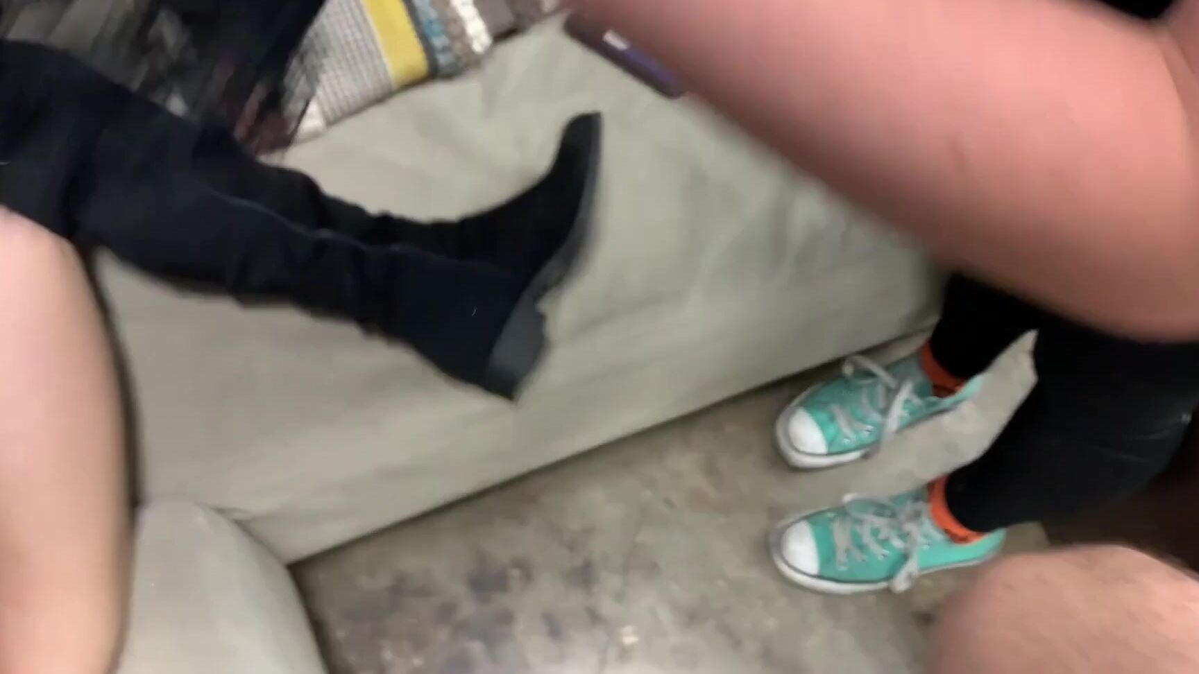 Lyralockhart We Couldn T Help Ourselves And