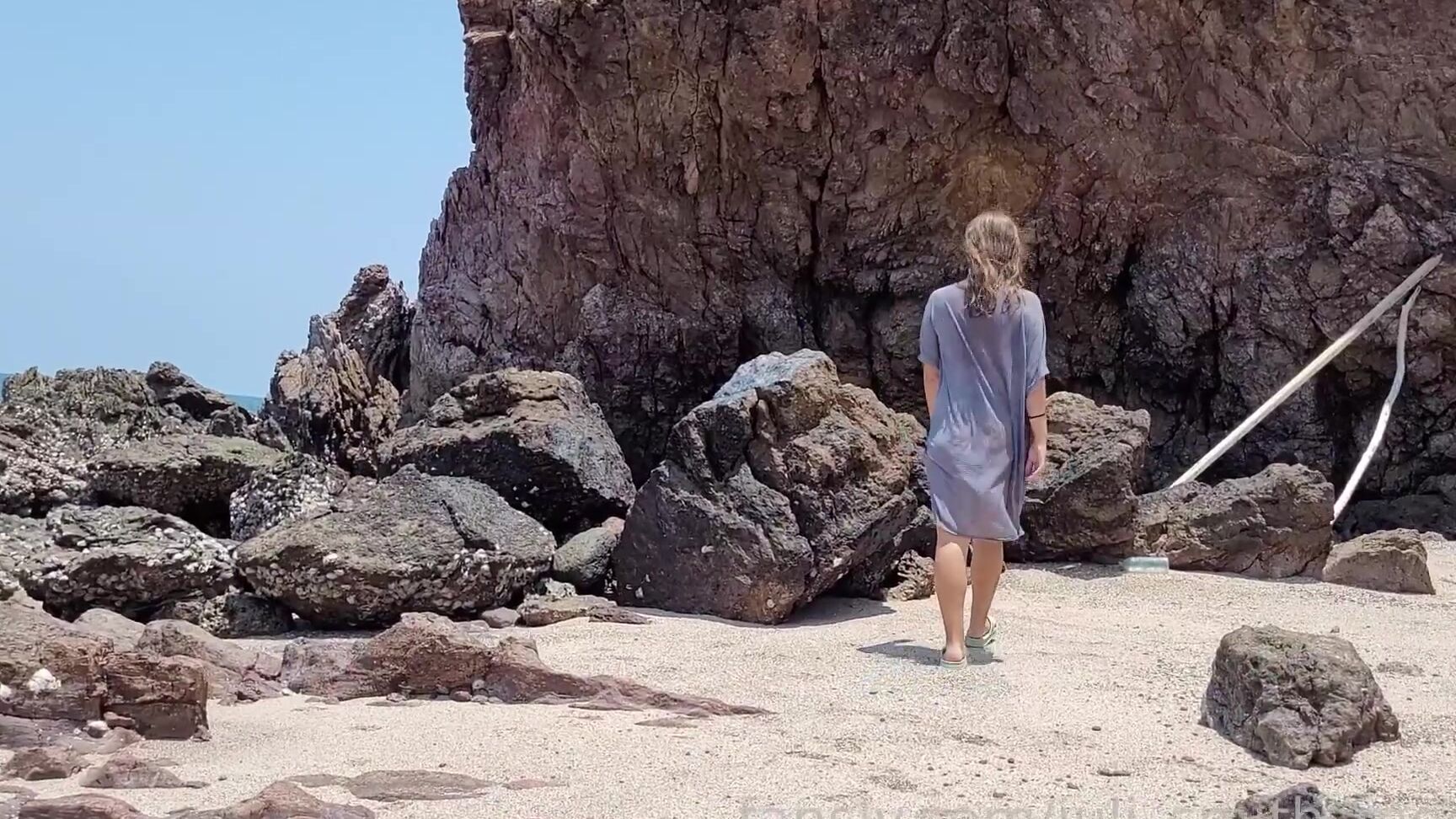 juli smith meow 2023 06 16_at_10 07 fansly fansly