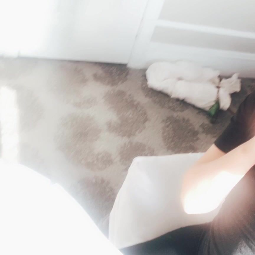 Monawalesxxx 70724546 10 12 2019 7690548