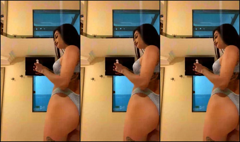 Suicidegirls Stream Started At Pm Welcome For My Romance Moment Deskicios