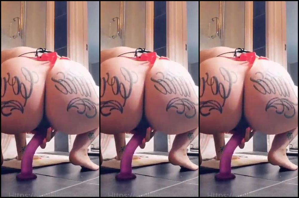 cockswanted-12-05-2020-310197356-old-pregnancy-video-with-my-super-swollen-fat-pregnant-pussy