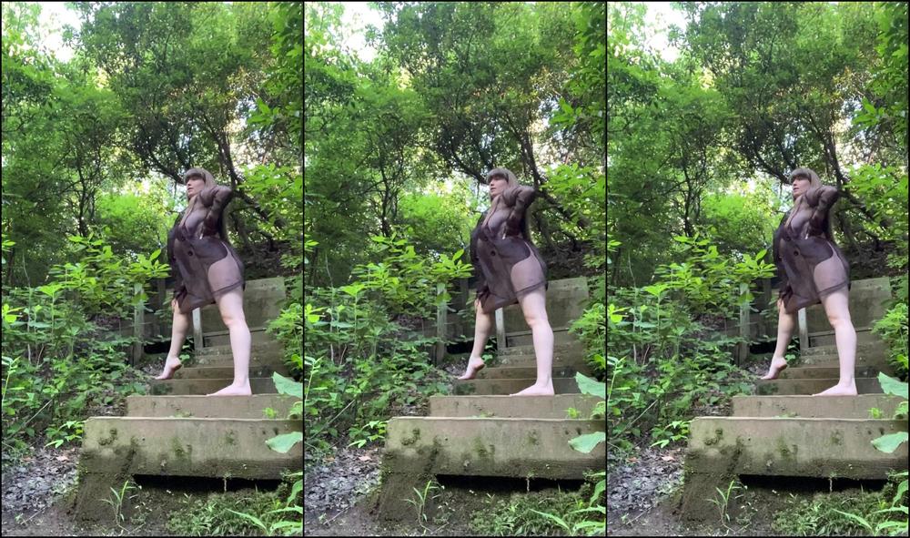 Loisplz Happy Model Monday I Shot Recently With My Girl Ryecaraway And Love Getting To Shoot Nud