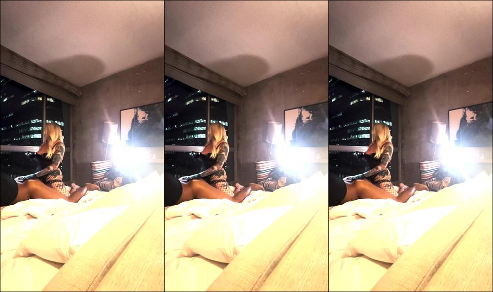 Pegging Only Official 2024 08 15 At 14 00 Id 680563147999813635 Hash2 E7Acf32C305Acf7Cb0E19D88399A3F88