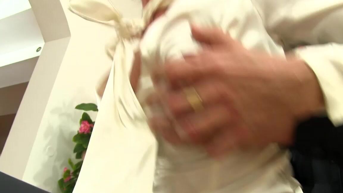 Hardcore, Handjob, Brunette, Trimmed Pussy, High Hells, Blouses, Stockings, MILF, Fullyclothed Sex, Cum In Mouth, Pissing Celine Noiret - Gotta Love Those Fancy Piss Freaks SiteRip