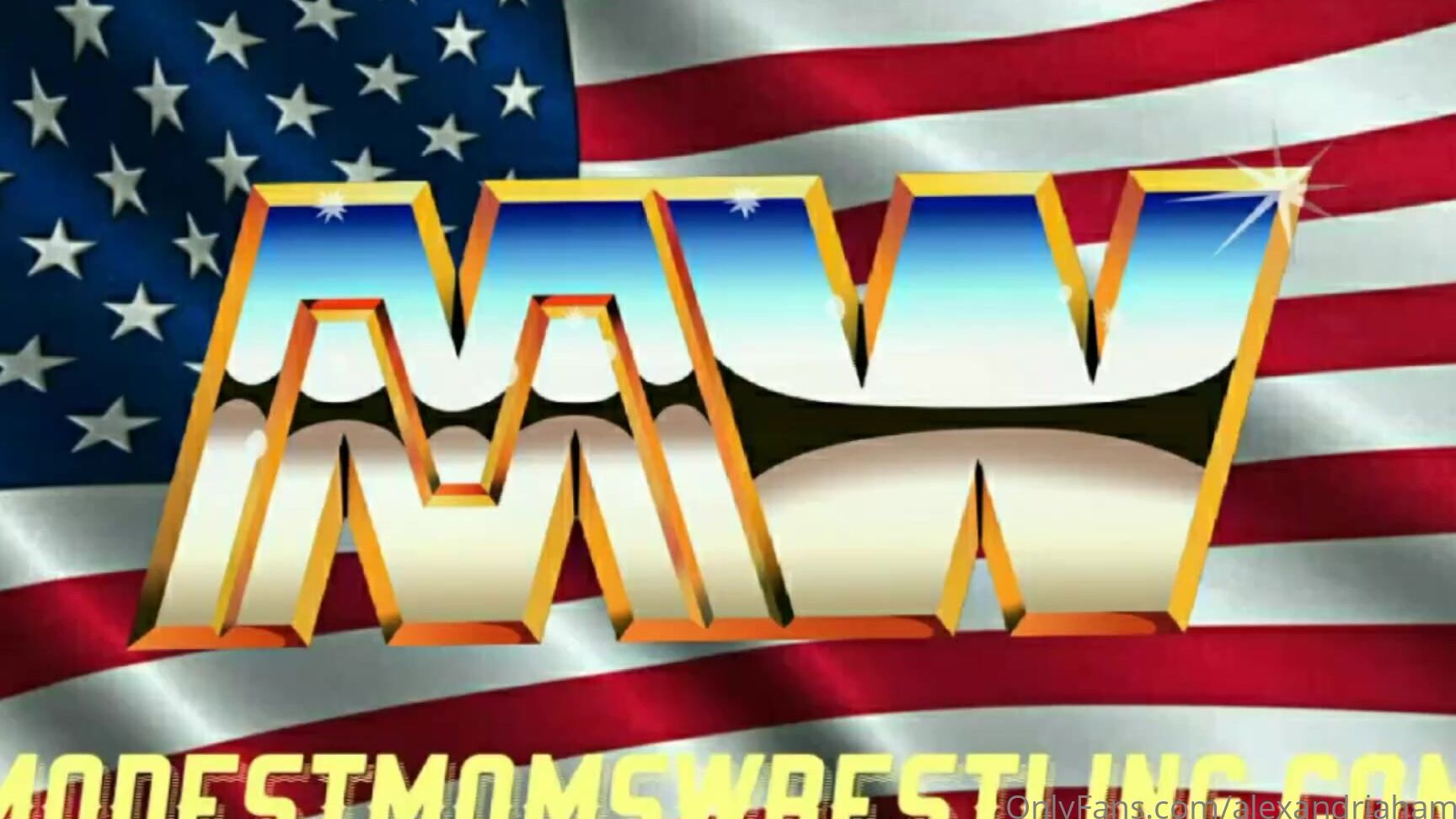 Alexandriahamilton 2011108702 01 18 2021 For A Special Request To See Orange Panties Bunched Up My Butt