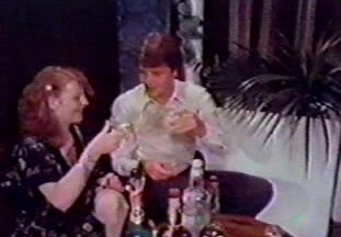 "Mix" All Sex, Classic Color Climax - Sexorgy 828 Color Climax