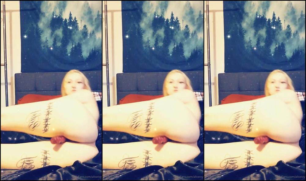 aliceivy-20-03-2020-186514085-the-joi-is-next-but-here-s-some-stripteasing-a-sloppy-blowjob-and-lots-of-vaginal-pla