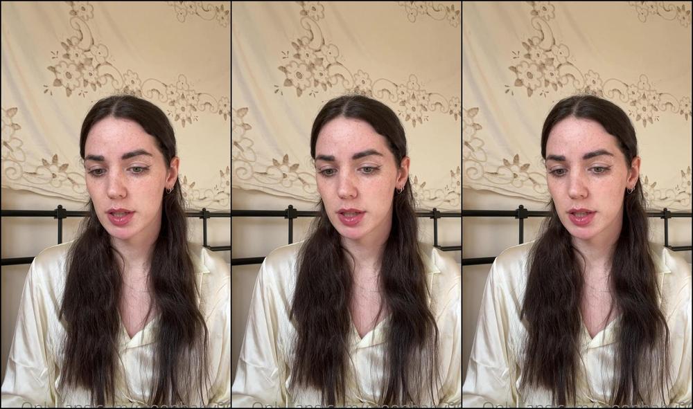 Moonbaby Hey Guys Big Big News Today Please Watch The Whole Video Its All Important But Also I S